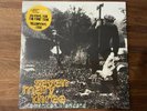 Seven Mary Three American Standard Limited Yellow Vinyl RSD 2019 only 200 Sealed