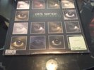 Erick Sermon Double Or Nothing Hip Hop LP EX Vinyl OG US 1995 Release