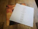 David Bowie LP Low UK RCA 1st Press A-1 B-2 & Insert