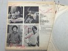 The Monkees Pisces, Aquarius, Capricorn & Jones Fully Signed Rare