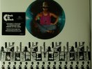 Sixto Rodriguez - Cold Fact LP 180g vinyl NEU/SEALED