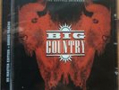 Big Country - The Buffalo Skinners (US Master Edition + Bonus tracks