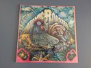 ATOMIC ROOSTER 