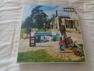 Oasis - Be Here Now Fan club Only Vinyl Box Set