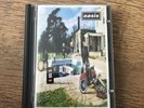 OASIS - BE HERE NOW Oasis Mini-disc  RARE