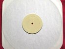 *Test Pressing* SUBHUMANS No Wishes, No Prayers LP SST Punk BLACK FLAG KBD DOA