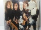 Metallica The $5.98 E.P. Garage Days Re-Revisited Vinyl LP Record