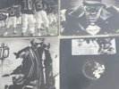 4. Bushido Vinyl...RAR...