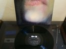 Pj Harvey Dry 12
