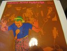 HARLEM JONNS RESHUFFLE   SELF TITLED   1969 UK VINYL LP fontana recs STL 5509