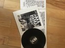 Eyehategod Confederacy Of Ruined Lives Vinyl LP