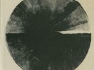 CULT OF LUNA - A DAWN TO FEAR - NEW COLOURED VINYL LP (INDIES ONLY)