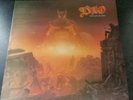DIO 