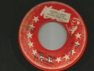 HALLOWEEN MONSTER ROCK- BILLY DeMARCO -  DRAC'S BACK -HEAR -1960 KEEFO