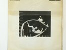 Captain Beefheart ?– Clear Spot; Vinyl LP,1st UK Pressing 1972, Reprise K 54007