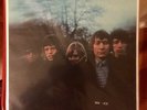 Rolling Stones - Between the Buttons UK  MONO 180g Vinyl LP Like New 2016 box