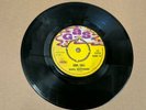 UK 1969 SOUL RHYTHMS GAS 113 SOUL CALL - MUSICAL GATE reggae