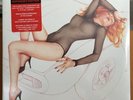 The Cars Candy-O Expanded 2017 2LP SEALED 180g W Etched Side Ric Ocasek Remaster