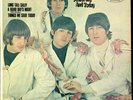 THE BEATLES Top of the Pops Yesterday & Today Capitol Butcher Cover EP 7