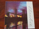 Northern Picture Library. Alaska. NM- Shoegaze Rock LP UK Import
