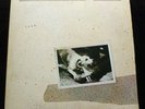 FLEETWOOD MAC  LP   Tusk    DOUBLE VINYL LP