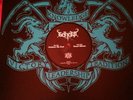 Beherit-Celebrate the Dead Mlp
