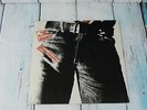 The Rolling Stones Sticky Fingers 12