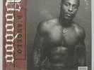 D'ANGELO - VOODOO 2LP 2000 US ORIG VIRGIN DJ PREMIER MAXWELL R&B ROOTS w/ insert