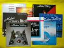 MODERN TALKING-MAXI SINGLES/12