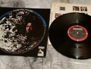Alice and John Coltrane Cosmic Music NM LP Original Impulse Records