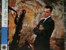 LARS GULLIN     SWINGS   EAST WEST 4003   PROMOTIONAL LP