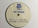 Reiner: VPO/ Strauss RCA LSC2077 Classic Records Test Pressing NM.