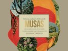 NATALIA LAFOURCADE MUSAS VINYL LP 12