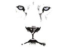WHITE LION - PRIDE  VINYL LP  10 TRACKS  NEW+