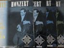 LUDWIG HOELSCHER cello works folge 1-5 / TELEFUNKEN
