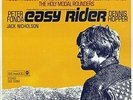 `Various Artists - Easy Rider (Soundtrack) [LP] (Yellow Translucent VINYL LP NEW