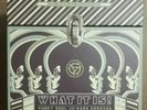 What It Is  Funky Soul And Rare Grooves - 7