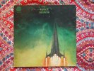 Ramases Space Hymns Vertigo VG++ First Pressing