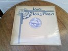 FACES LONG PLAYER, WARNER BROTHERS, WS 3011 - 1971 - STITCHED COVER