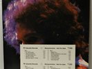 Bob Dylan - At Budokan - 2LP - Columbia 1978 - Promo - NM