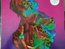 NEW ORDER-TECHNIQUE.12'' LP