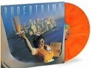 *LTD EDITION* COLOR VINYL* Breakfast In America (2018 RI) 12in LP