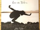 Eddie Vedder Into The Wild Vinyl Soundtrack Mint OOP Rare Pearl Jam McCandless