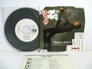 DAVID BOWIE time will crawl 7