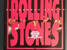 THE ROLLING STONES Les Années Stones 2x Vinyl LP LONDON 820 140-1 FRANCE VG/VG