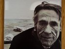 The Cure - Standing On A Beach The Singles Original Gatefold LP Fiction FIXH12