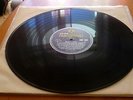 THE BEATLES - PLEASE PLEASE ME - MONO PMC 1202 - 4th PRESS UK SUMMER '63