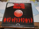 Sonia and Earth & Stone  1980 - Rare UK original Reggae - Cha Cha company sleeve