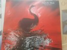 Depeche mode speak and spell test pressing 1981 original with infosheet