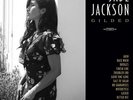 JADE JACKSON - GILDED